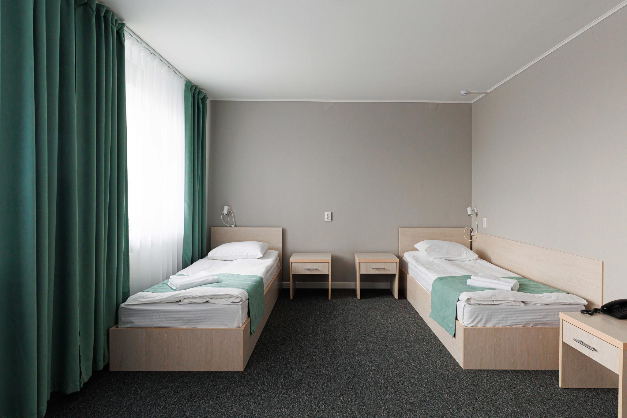 Фото Металлург