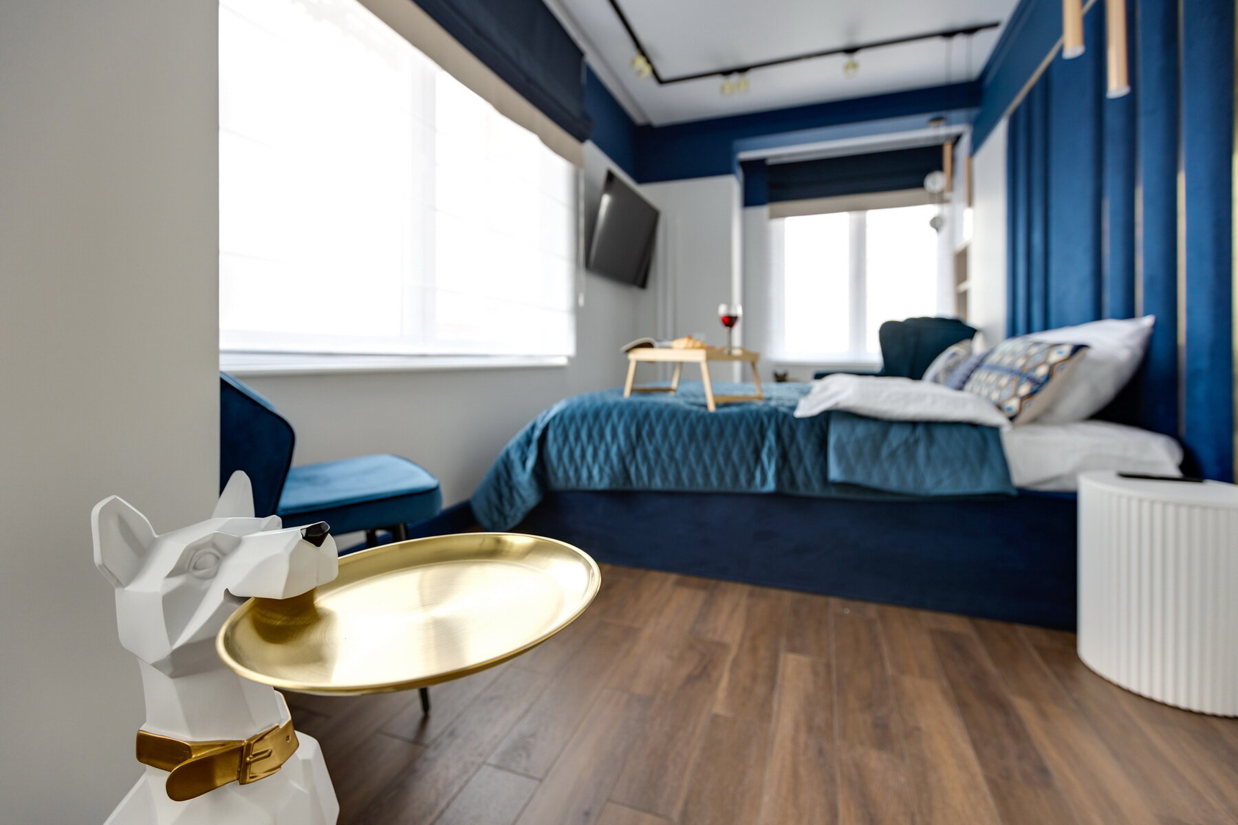 Фото Home24 на Магистральной