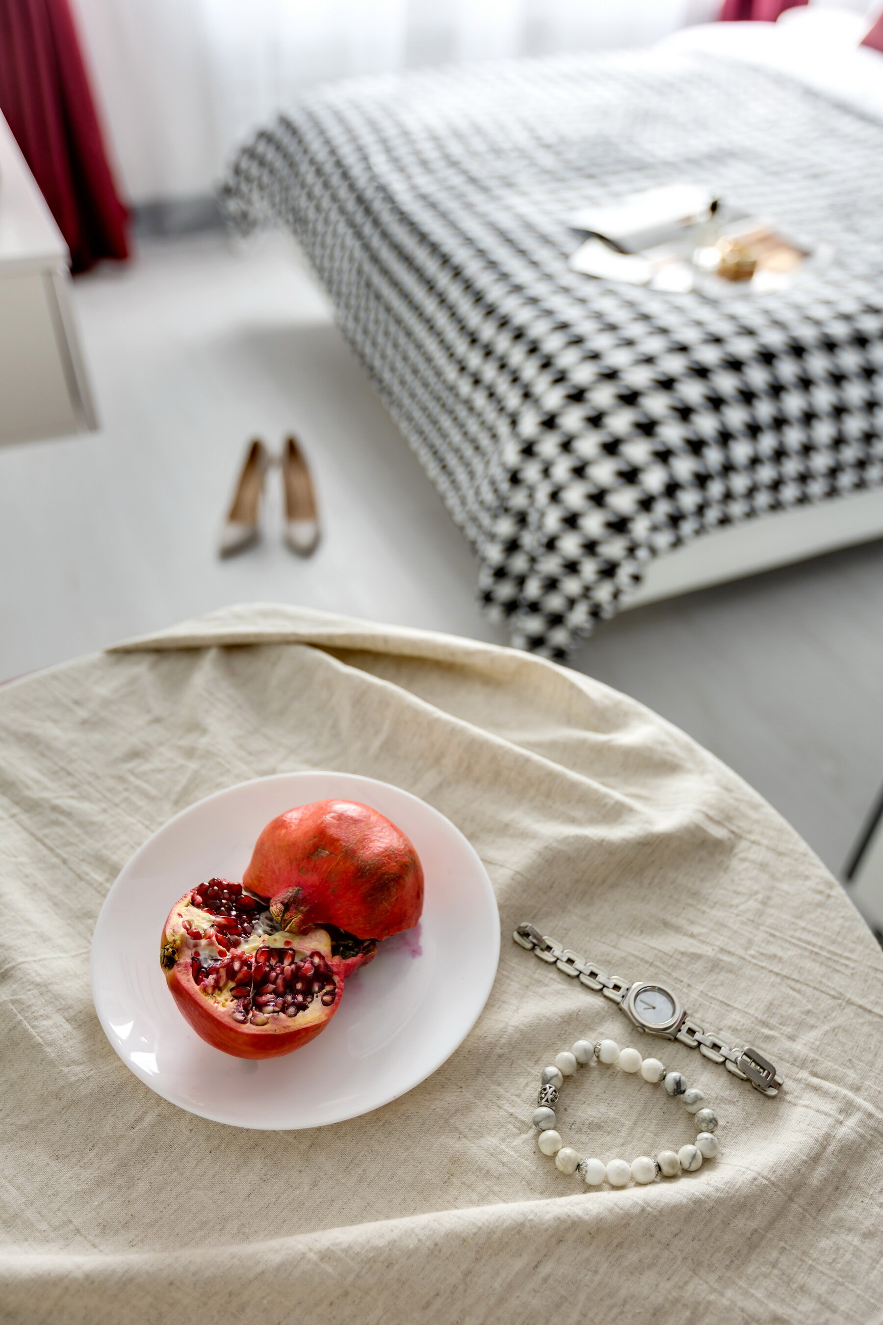 Фото Home24 на Магистральной