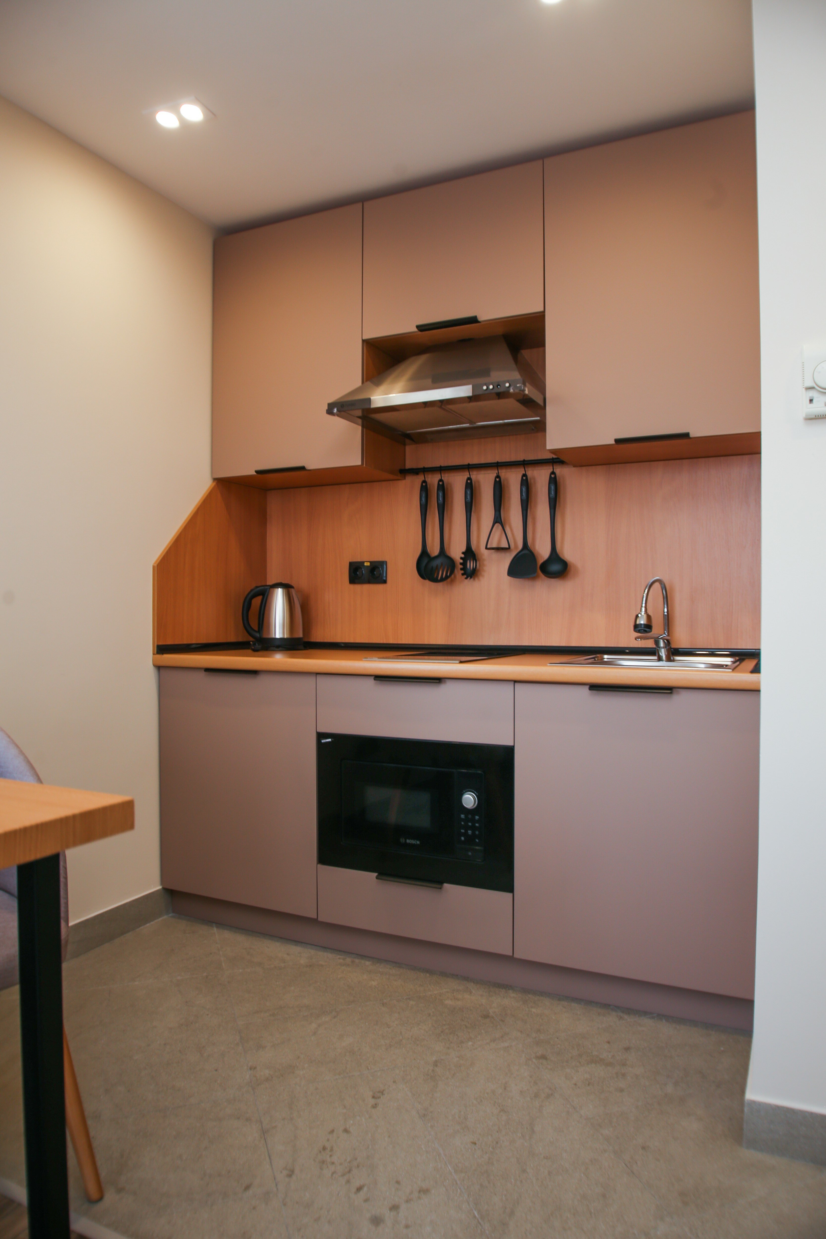 Фото Chagala Residence Atyrau