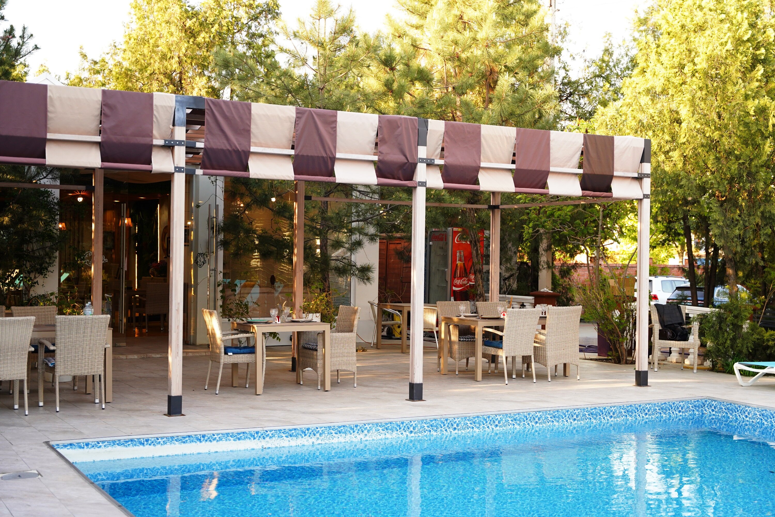 Фото Александр