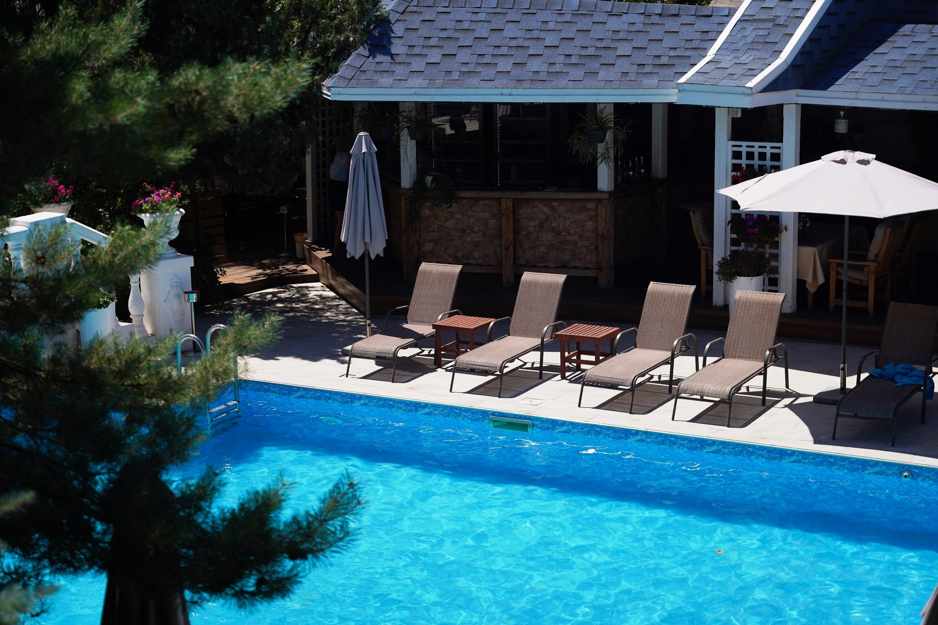 Фото Александр