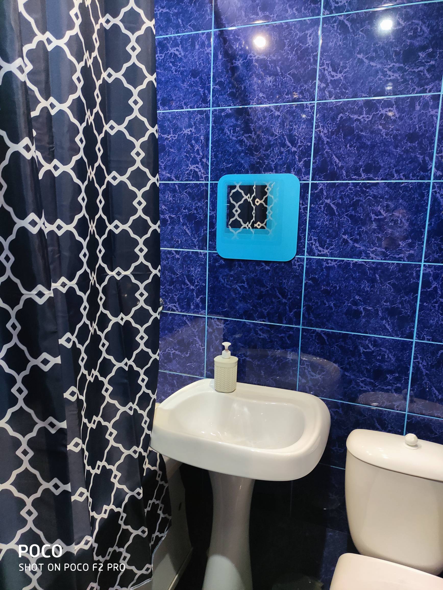 Фото Гостиный Дворъ и Ко