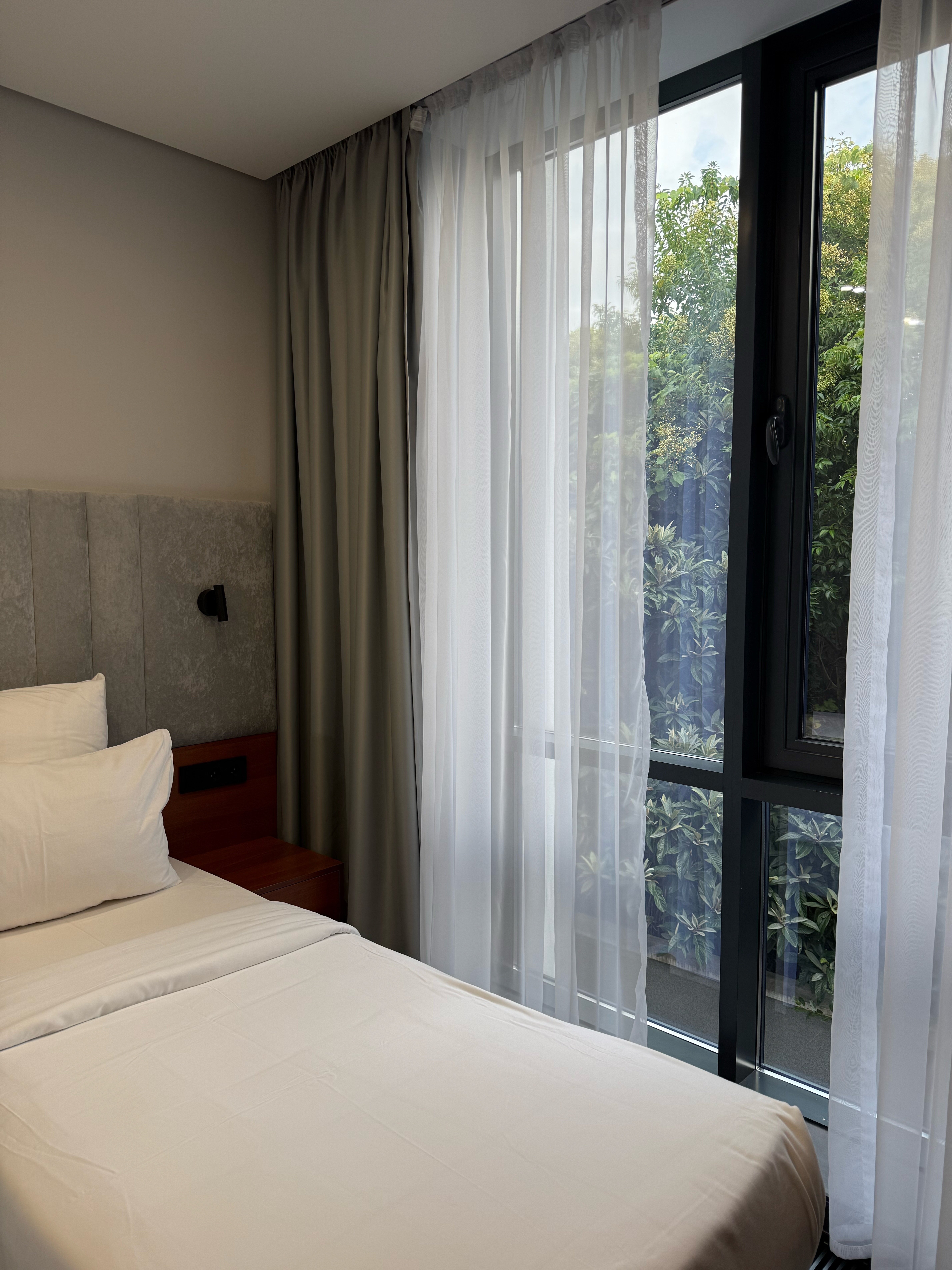 Фото Вертикаль, Мармелад