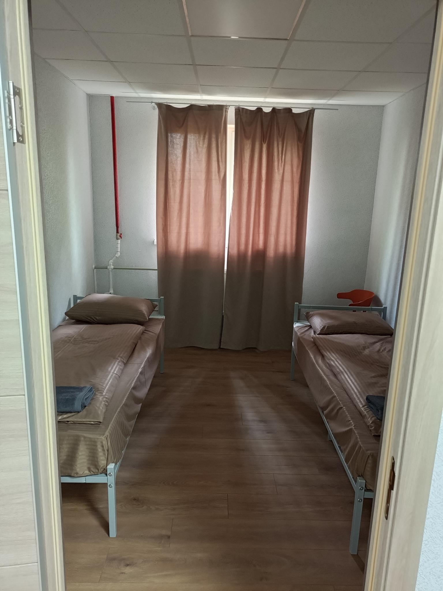 Фото Хостел Невский 132