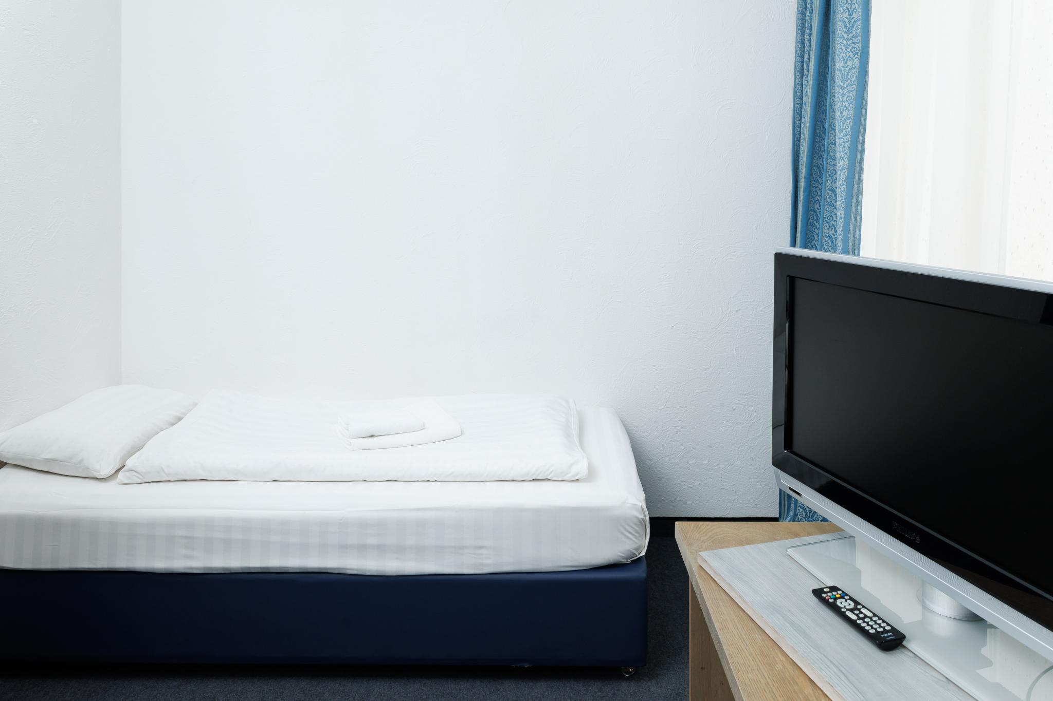 Фото Подмосковье