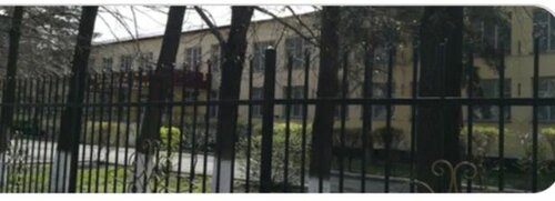 Жалаңаш Эля Болгова