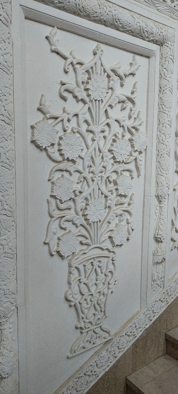 Фото Отель Порсо