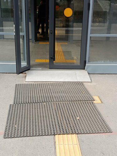 Студенттік секс HD онлайн