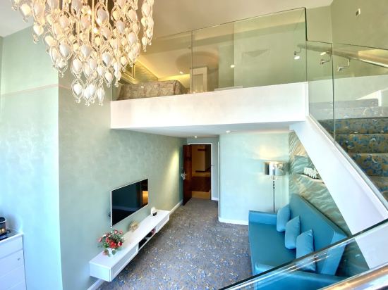 Фото 91948134998