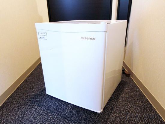 Фото Hotel LiVEMAX Umeda Douyama