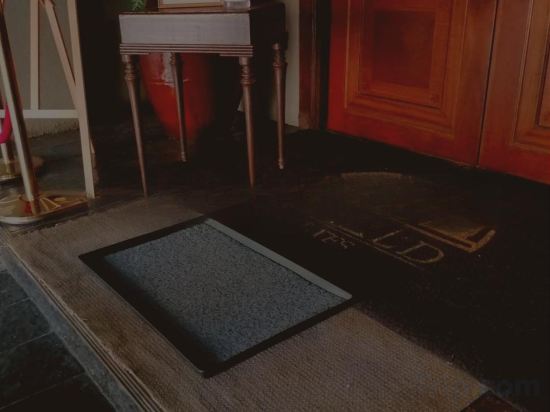 Фото Herald Suites