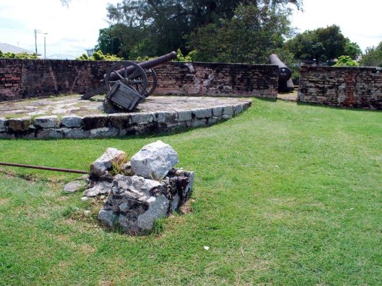 Фото Seriental Hotel