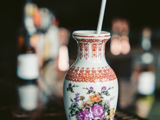 Фото Four Points by Sheraton Kuala Lumpur, Chinatown