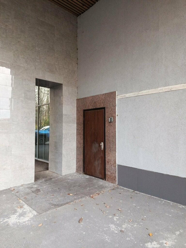 Design studio Студия дизайна, Moscow, photo