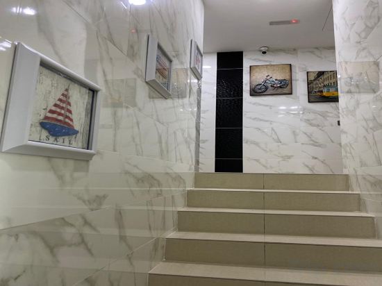 Фото Lee Luxury Home