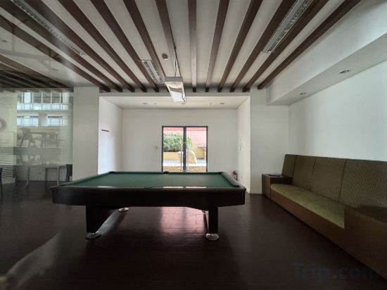 Фото Grand Riviera Suites