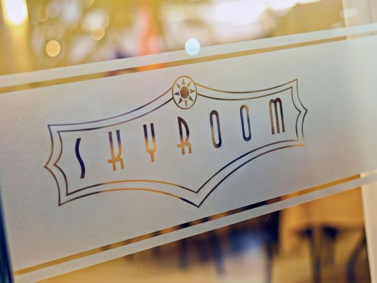 Фото Ariana Hotel