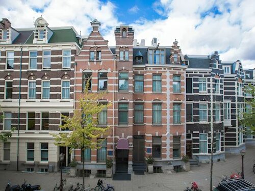 Hotel Roemer