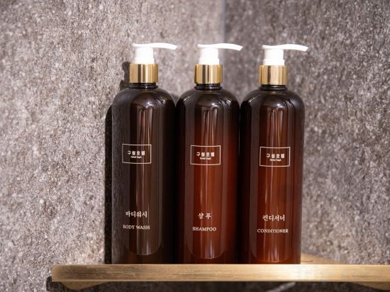 Фото Star Hostel Seoul Dongdaemun