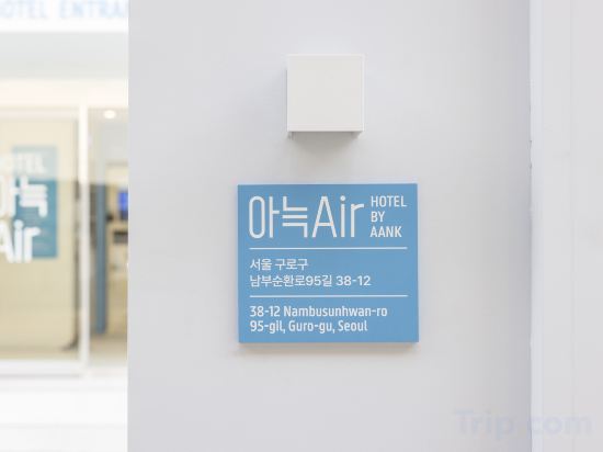 Фото 14713153525