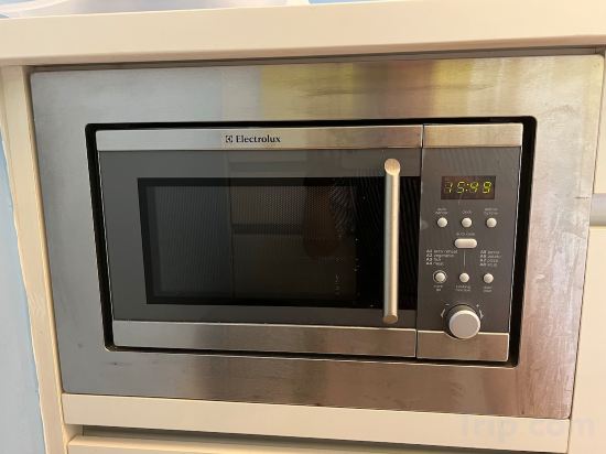 Фото The Signature Hotel & Serviced Suites Kuala Lumpur