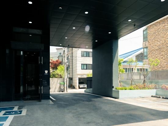 Фото Hotel Ru136