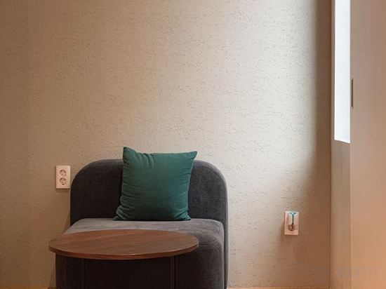 Фото Hotel Intro