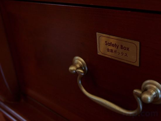 Фото Sejong Hotel