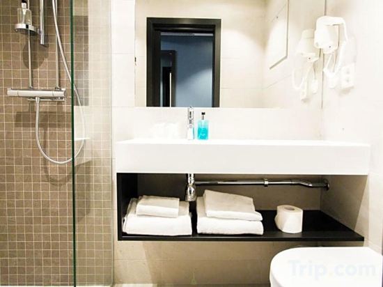 Фото Hotel Verdandi Oslo