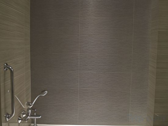 Фото Pearl Garden Hotel