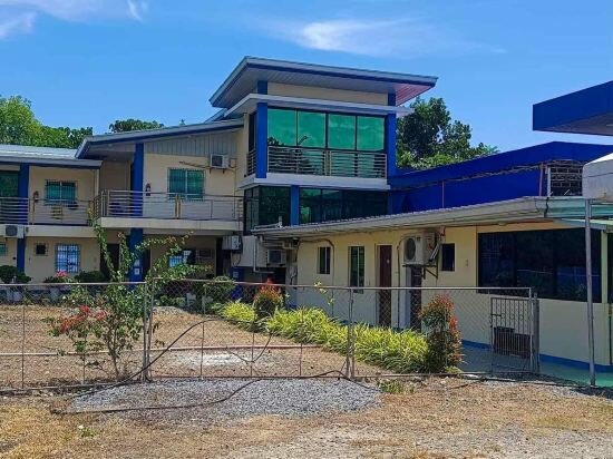 Hotel Mjs Hostel Bohol, Bohol, photo