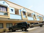 Dumaguete Springs Apartment (Negros South Road), apartments