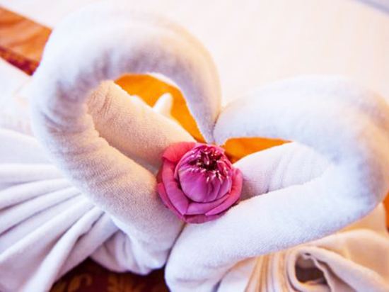 Фото Okay 1 Villa