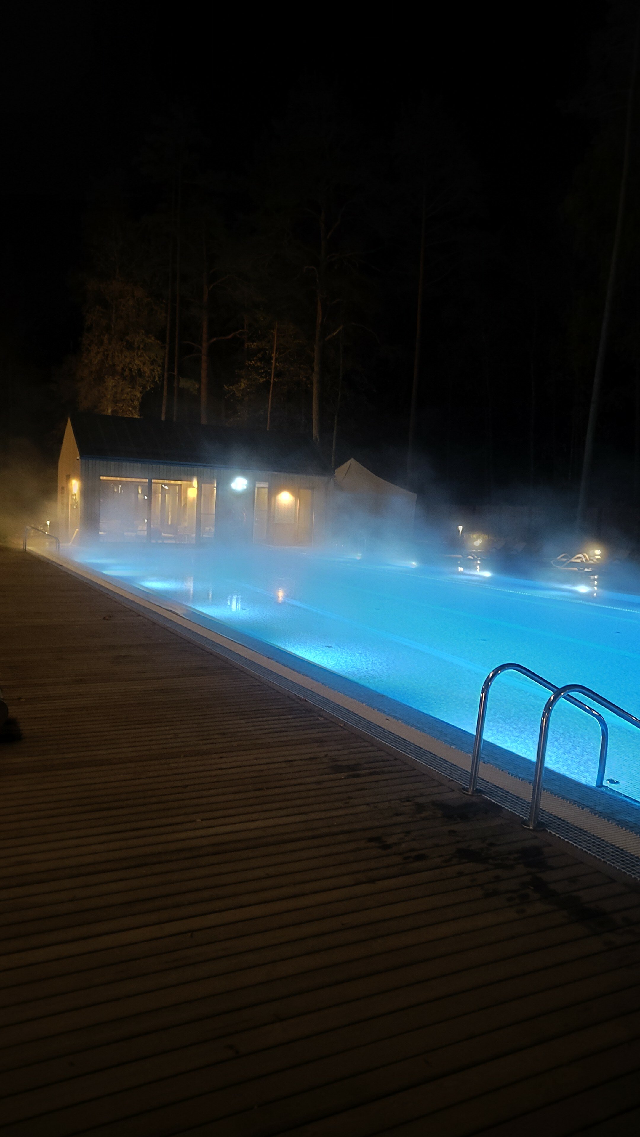 Фото Ривьера Апарт