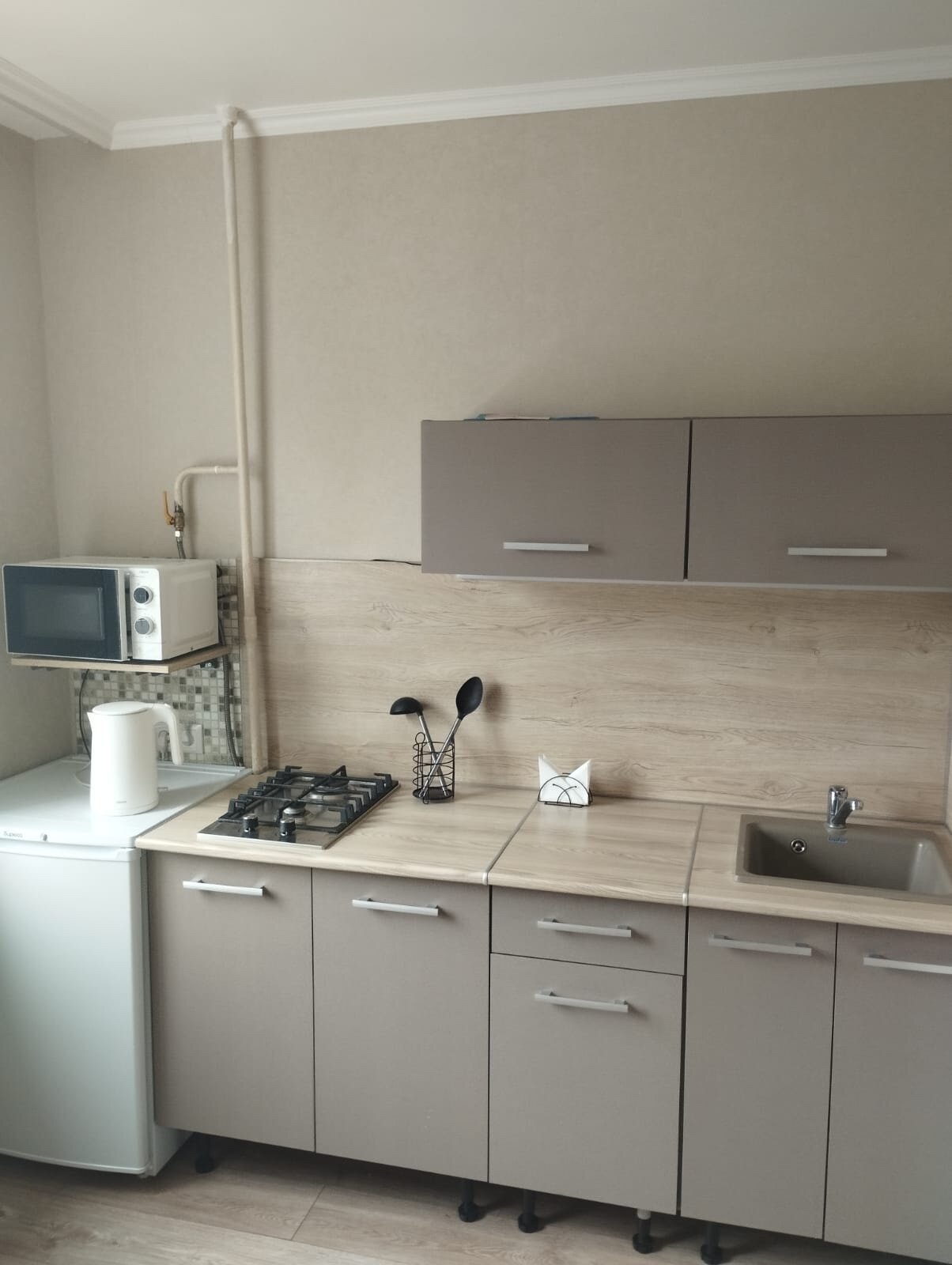 Фото Электрогорск Центральный