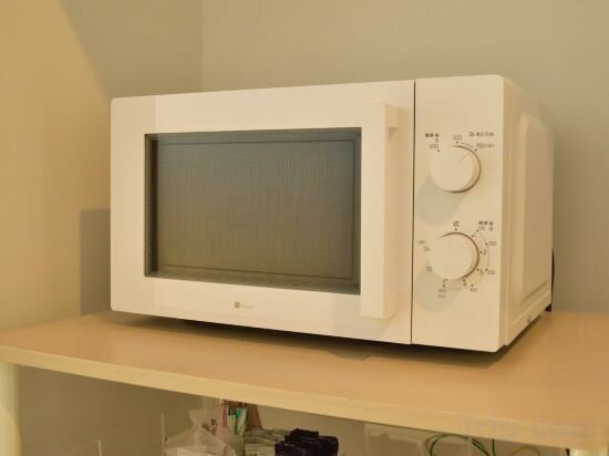 Фото Izutsu Hotel Kyoto Kawaramachi Sanjo