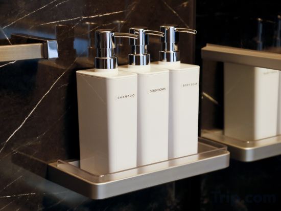 Фото Asobi no Yado