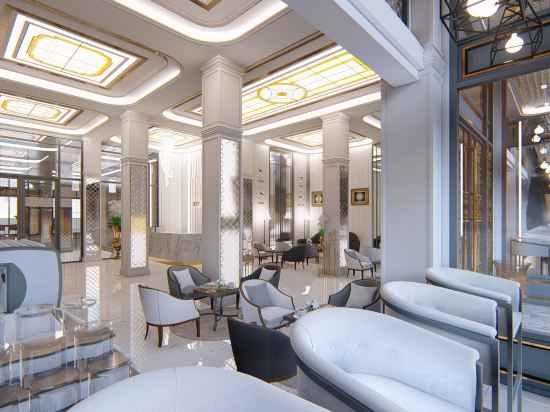 Фото Thaisun Bangkok Hotel