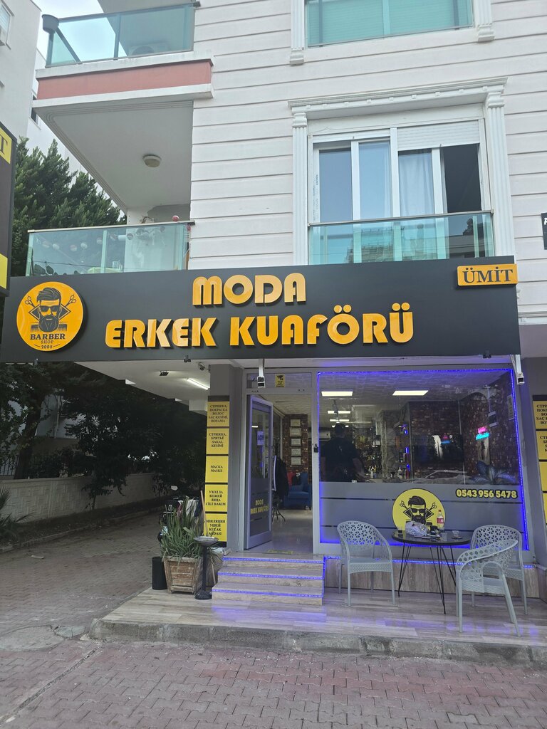 Dry cleaning Dry Clean Deep Kuru Temizleme, Antalya, photo