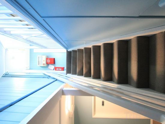 Фото The Cliff House