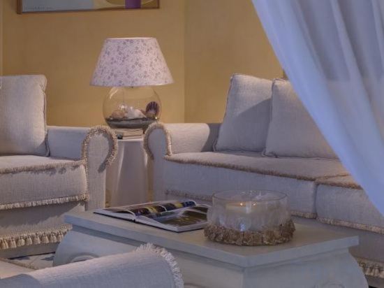 Фото Miramare E Castello Hotel