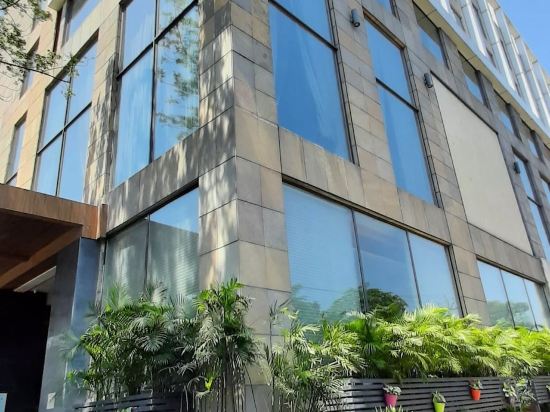 Фото Fortune Avenue - Member ITC’s Hotel Group