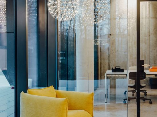 Фото Ipartment Darmstadt