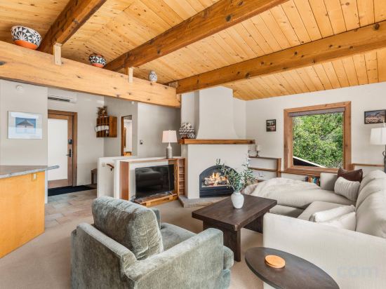 Фото Shadow Mountain Condos by iTrip Aspen Snowmass