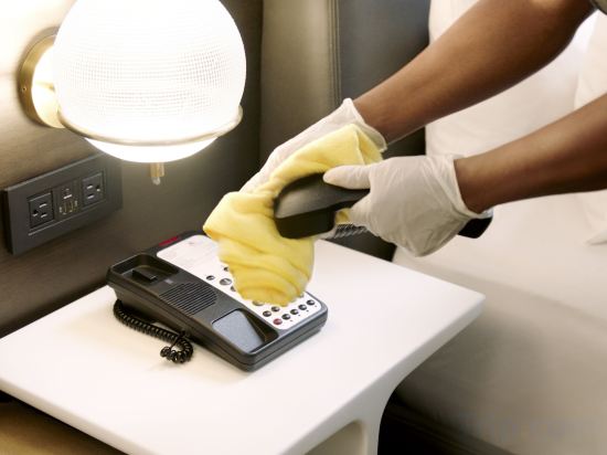 Фото JW Marriott Hotel Pune