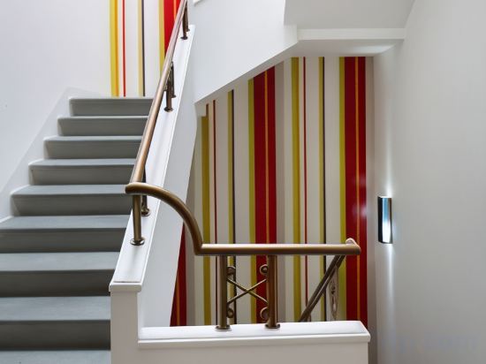 Фото Ricasoli Firenze Luxury Apartments Una Esperienze