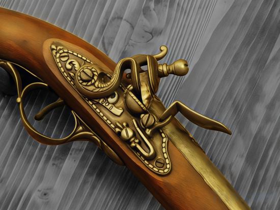 Фото Pytloun Old Armoury Hotel Prague