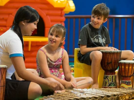 Фото The Patra Bali Resort & Villas