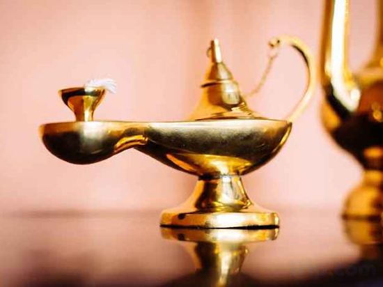 Фото Baron Zotel